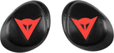Sliders de genou Dainese RSS 4.0 HDC
