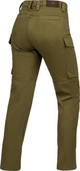 IXS Rapid 1.0 Cargo Hose