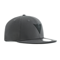 CASQUETTE DAINESE 9FIFTY SNAPBACK #C02