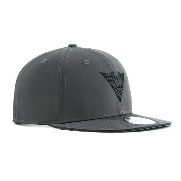 CASQUETTE DAINESE 9FIFTY SNAPBACK #C02