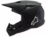 Alpinestars SM3 Crosshelm