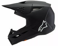 Alpinestars SM3 Crosshelm
