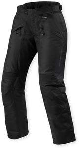 Pantalon textile imperméable pour femme Revit Factor 5 H2O