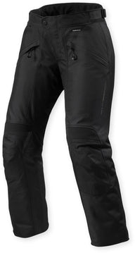 Pantalon textile imperméable pour femme Revit Factor 5 H2O