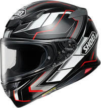 SHOEI NXR 2 Prologue full face helmet