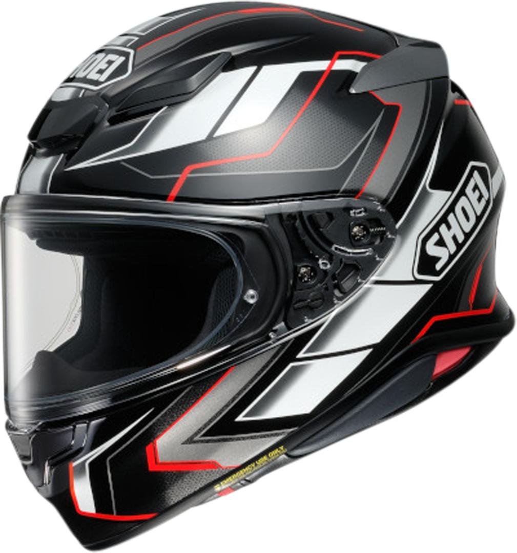 SHOEI NXR 2 Prologue full face helmet