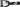 FLY RACING Focus Brille Clear
