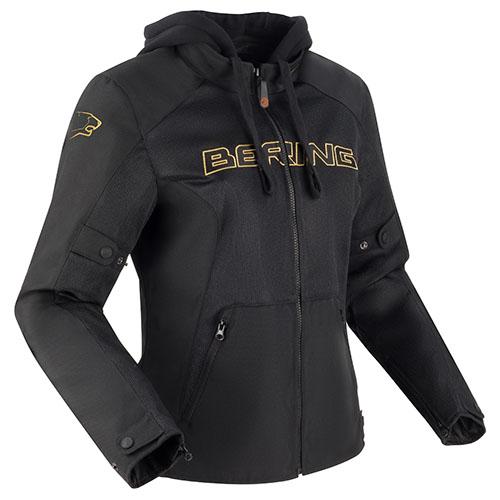 VESTE BERING SPIRIT FEMME