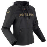 VESTE BERING SPIRIT FEMME