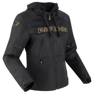 VESTE BERING SPIRIT FEMME