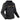 VESTE BERING SPIRIT FEMME