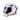Scorpion ADX-1 Enduro Klapphelm Gr. S