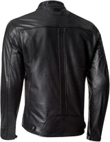 Ixon Crank Air Leder Jacke