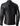 Ixon Crank Air Leder Jacke