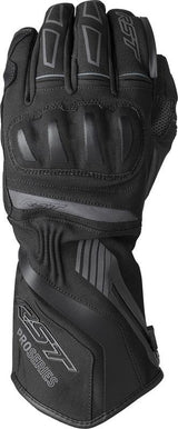 RST Pro Series Vega Gloves - Black