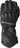 RST Pro Series Vega Gloves - Black