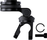 SP Connect Crossbar Mount Pro