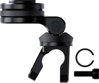 SP Connect Crossbar Mount Pro