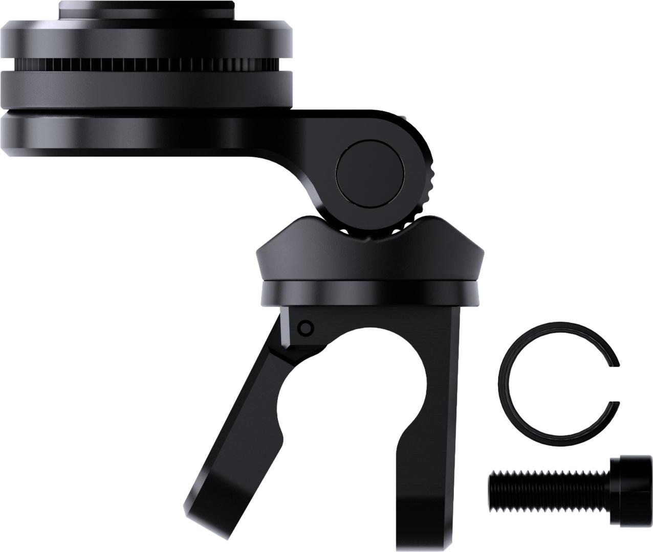 SP Connect Crossbar Mount Pro