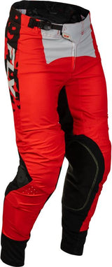 FLY RACING Lite Flake Jugend Hose