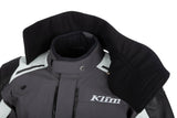 Klim Kodiak Rougue Gore-Tex Textiljacke