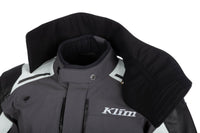 Klim Kodiak Rougue Gore-Tex Textiljacke