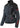 Dainese Tempest 3 D-Dry  Damen