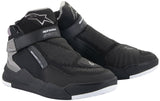 Alpinestars Speedflight Street Shoes