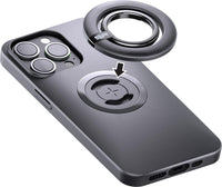 SP Connect Magnetic Ring Mount SPC+
