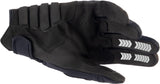 Alpinestars Techdura Handschuhe