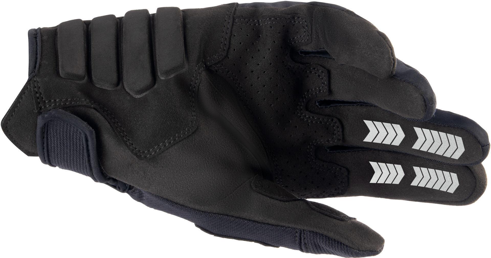 Alpinestars Techdura Handschuhe