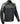 DIFI LEATHER JACKET MEMPHIS