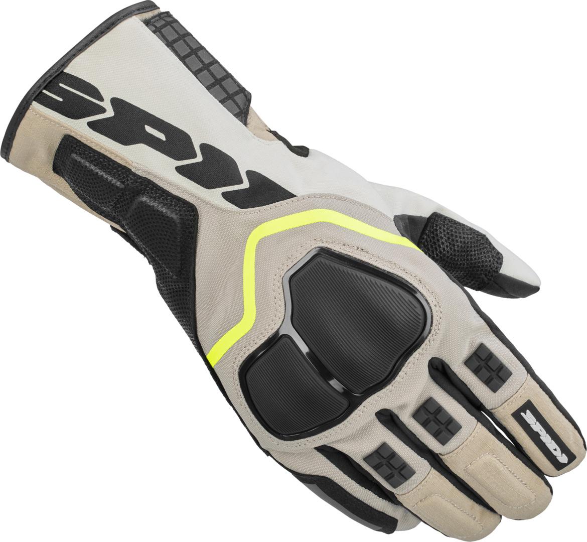 Spidi Handschuhe Rainshield 2 beige