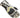 Spidi Handschuhe Rainshield 2 beige