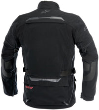 Veste textile Alpinestars Managua GTX