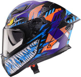 Caberg Drift Evo II Nobo