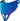 Icon ForceShield 22.06 verspiegeltes Visier