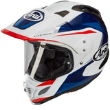Arai Tour-X4 Enduro Helm