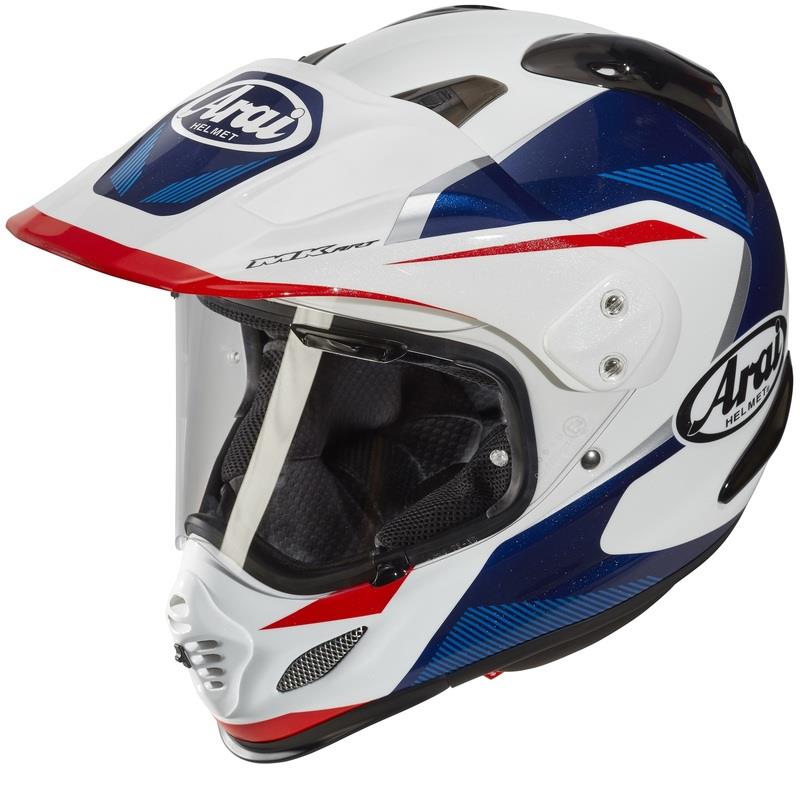 Arai Tour-X4 Enduro Helm