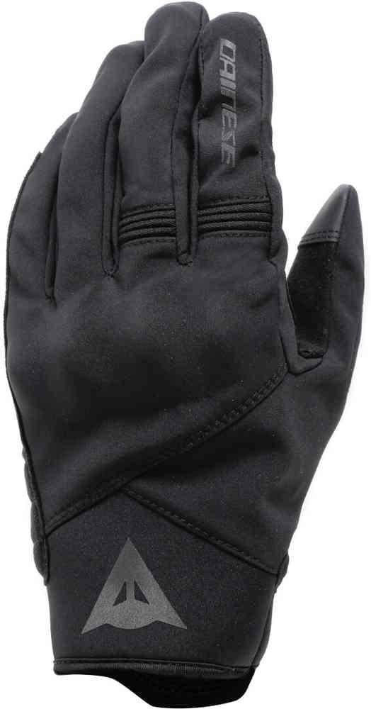 Dainese Intrepyd Handschuhe