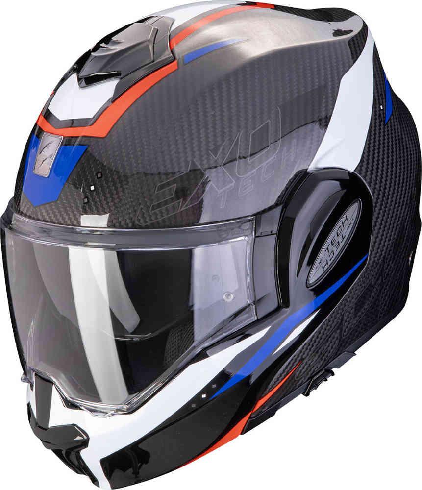 Scorpion EXO-TECH EVO Rover Carbon