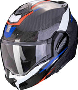 Scorpion EXO-TECH EVO Rover Carbon