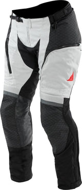 Pantalon textile imperméable Dainese Super Adventure Absoluteshell