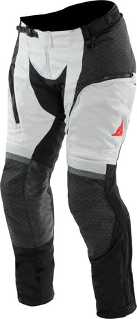 Pantalon textile imperméable Dainese Super Adventure Absoluteshell