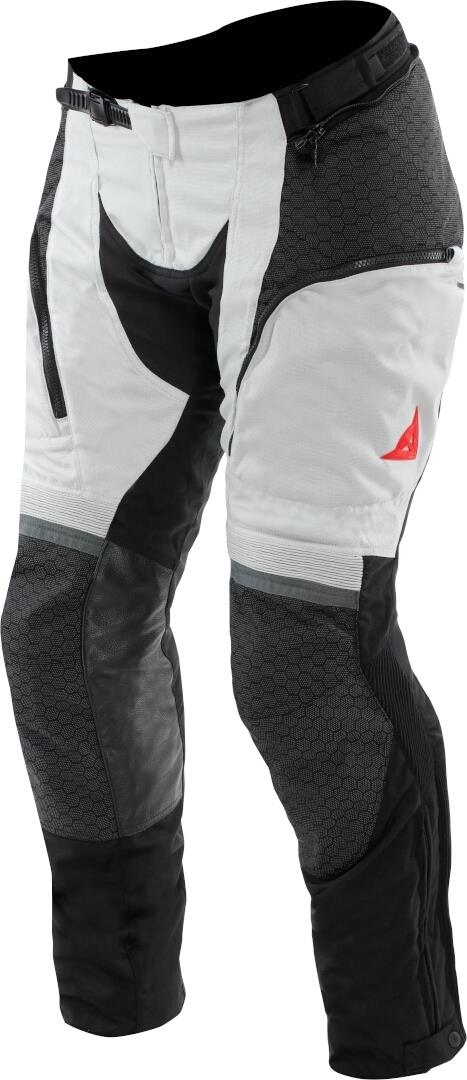 Pantalon textile imperméable Dainese Super Adventure Absoluteshell