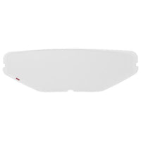 Pinlock Max Vision 120 FF910 Advant II