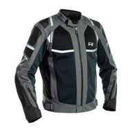 Richa Airstorm Wasserdicht