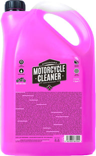 MUC-OFF Muc-Off Nano Tech Cleaner 5 l Uni