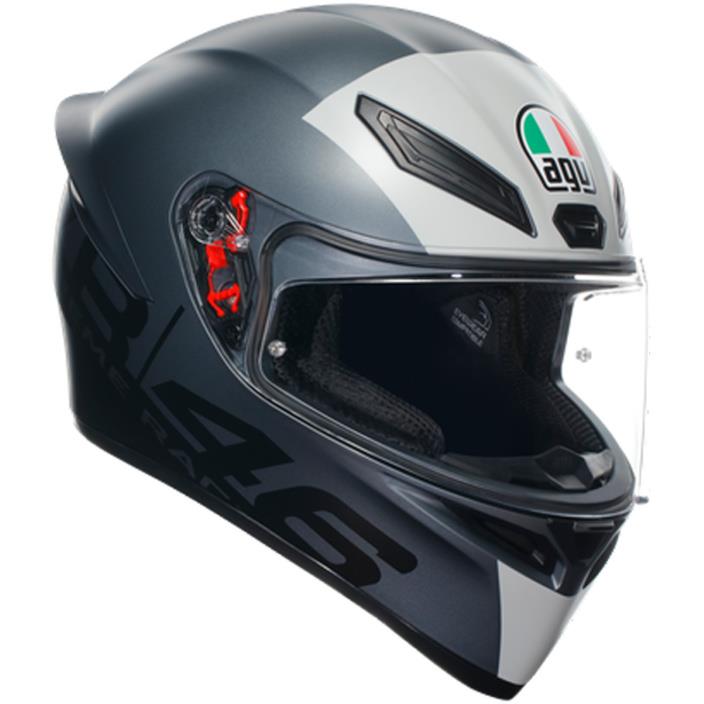AGV K1 S Limite 46