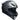 AGV K1 S Limite 46